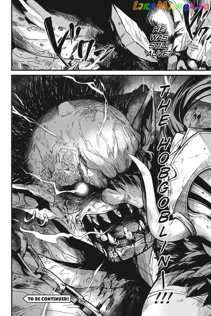 Goblin Slayer: Side Story Year One Chapter 4 image 25_optimized_optimized